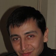 Тимур Гогатишвили
