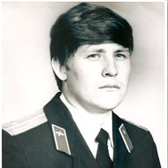 Вадим Стерхов