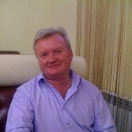 Віктор Глинянко