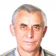 Николай Дащинский