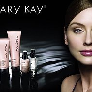 Mary Kay