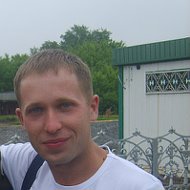 Иван Батькович