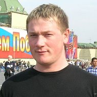 Вадим Ташкинов
