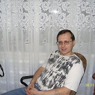 Евгений Жуков