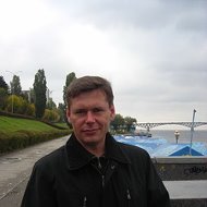 Алексей Бурлов