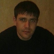 Евгений Сазонов
