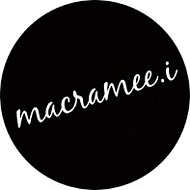 Macramee I