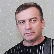 Александр Гончаров