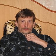 Сергей Хурин