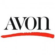 Avon-анапа Avon-краснодарский