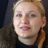 Larisa Lemorenko