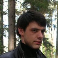 Андрей Звонцов