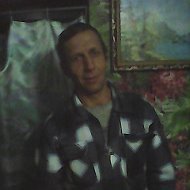Сергей Зеленков