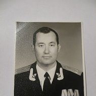 Леонид Цветков