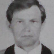 Леонид Узянов