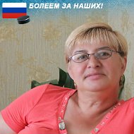 Роза Томаева-дзесова