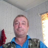 Юрий Корюков