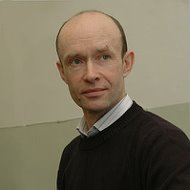 Владимир Грибков