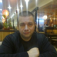 Андрей Адаменко
