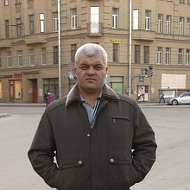 Рахимжон Салиев