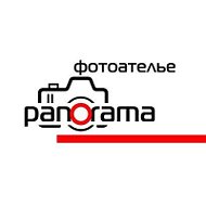 Panorama Фотосалон