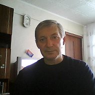 Александр Макшанов