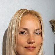 Виктория Радева