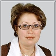 Natālija Dzjumane