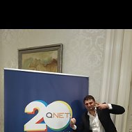 Qnet 