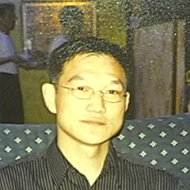 Сергей Ли