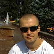 Vasil Danylych