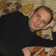 Алексей Савицкий