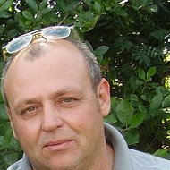 Виктор Дьяченко