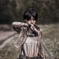 Eren Jaeger