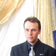 Валерий Петрухин
