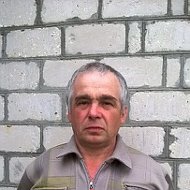 Виктор Грунин