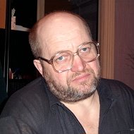 Владимир Быковец