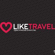 Like Travel