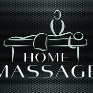 Massage Home