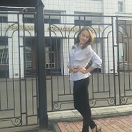 Nastya ))