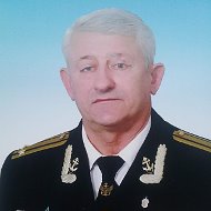 Рыбалко Александр