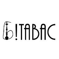 Itabac Dmitrov