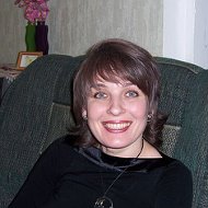 Татьяна Кропачева