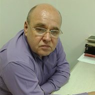 Сергей Плотников