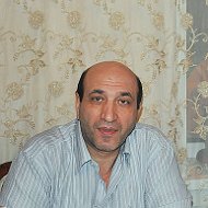 Рафаэль Овсепян