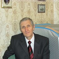 Сергей Дуваев