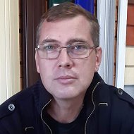 Евгений Заводский