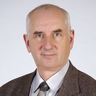 Василий Зданович