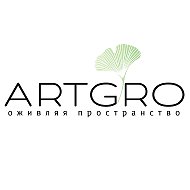 Artgro Ru