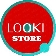 Looki Store